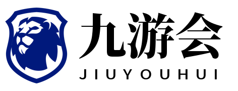 kaiyun-开云体育官网：云端科技点亮体育热情的新体验