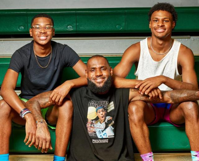 1742026589005036037.png YD_cnt_155_01evE3WcF5mN.png