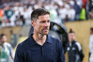 开云APP-马卡：皇马即将迎来3周7赛的魔鬼赛程，多名国脚健康归来是利好