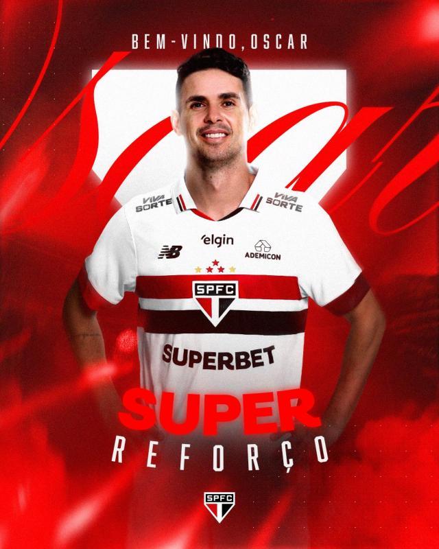 1735086875249074161.jpg 202412250431301456.jpg