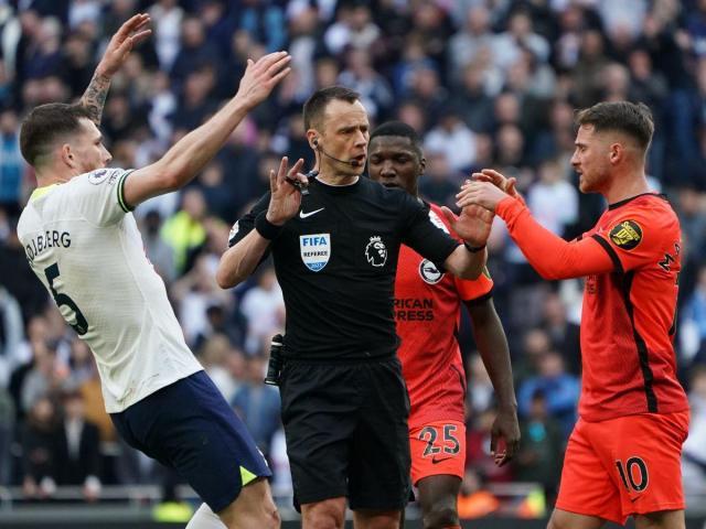 1681045417935086314.jpg 1681045415.jpg