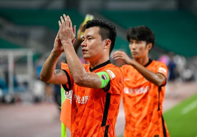 1666622977147065872.jpg XxjpseC007463_20210802_PEPFN0A001.jpg