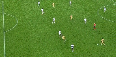 1667081397095086159.gif 动画 (4488).gif