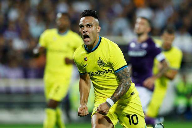 1666487144623015946.jpg 1244154466-612x612.jpg