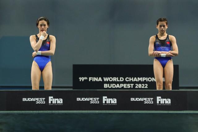 1666482857160051752.jpeg 62bdc46cf3e8802f30dd740f.jpeg