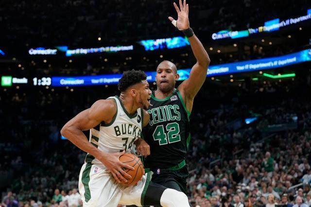 1652278567535017676.jpg 348c976c-a4ce-4cf3-a911-be691ad52471.jpg