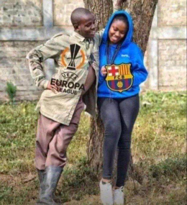 开云APP-【破图一堆】招租启示：诺坎普球场，周二、周三出租