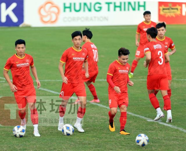 1632985589699083952.png 微信图片_20210930150404_副本.png