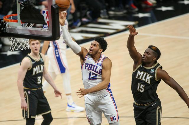 1631332428478082376.jpg USATSI_16255126.jpg