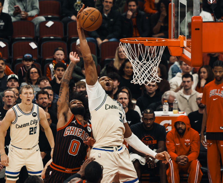 开云体育APP下载-拿5400万顶薪，准备要验牌？明修栈道暗渡陈仓，你这一招并不高明