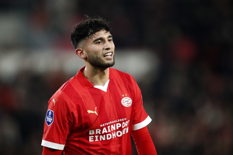 开云体育APP下载-转会富勒姆告吹？佩皮：我专注于下场比赛，其余的事顺其自然